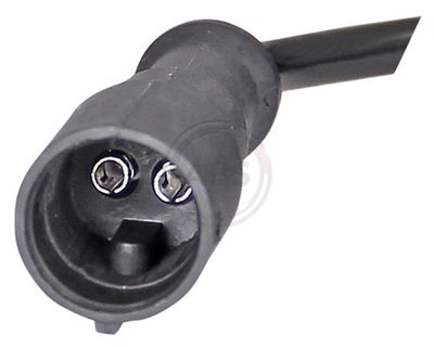 SENZOR TURATIE ROATA A.B.S. 31967 1