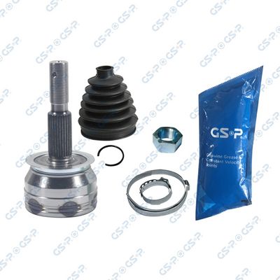 SET ARTICULATIE PLANETARA