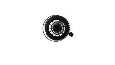 VENTILATOR HABITACLU MAHLE AB251000S 39