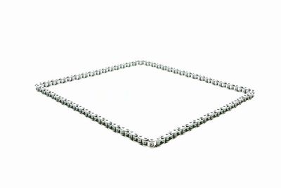 STEUERKETTE VAICO V401813 8