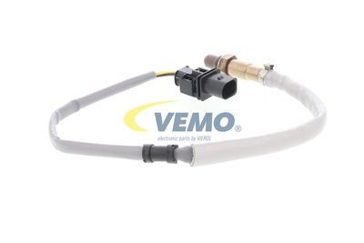 SONDA LAMBDA VEMO V10760120 22