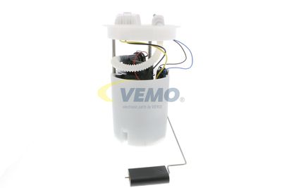 SISTEM ALIMENTARE CU COMBUSTIBIL VEMO V25090043 40