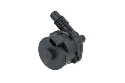 POMPă DE APă RăCIRE MOTOR NRF 390122 10