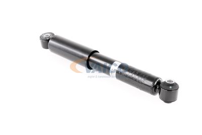 STOßDäMPFER VAICO V241710 41