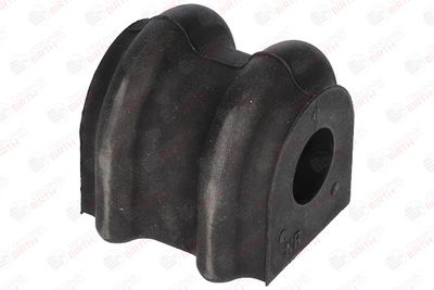 BUCSA BARA STABILIZATOARE BIRTH 40257 11