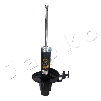 Shock Absorber MJKI033