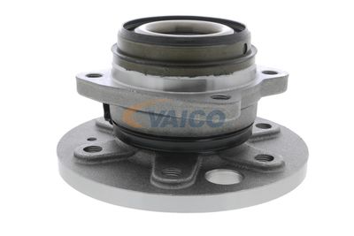 SET RULMENT ROATA VAICO V302605 24