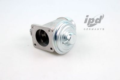 SUPAPA EGR IPD 458144 1