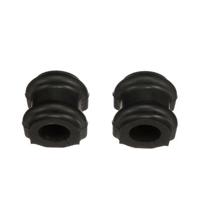 HALTER STABILISATORLAGERUNG DELPHI TD1676W 50