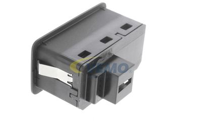 COMUTATOR DESCHIDERE HAION VEMO V10730430 29