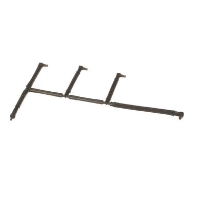 FURTUN SUPRACURGERE COMBUSTIBIL GATES MFL1352 38