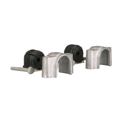 REPARATURSATZ STABILISATORLAGER GATES AWS2527 10