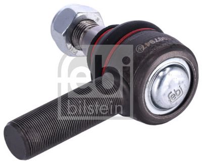 Cap de bara FEBI BILSTEIN 1007947