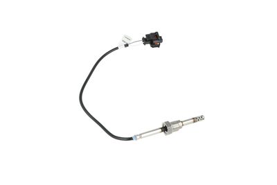 SENSOR ABGASTEMPERATUR NRF 707455 33