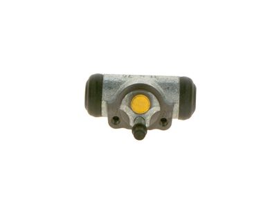 BOSCH Radbremszylinder