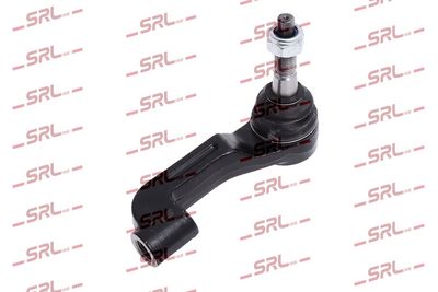 Čap riadenia SR-LINE S6031005