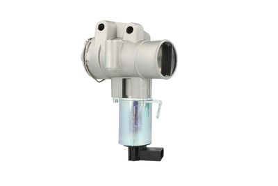 SUPAPA EGR NRF 48715 37