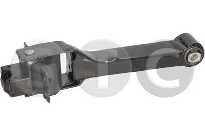 окачване, двигател STC T405320