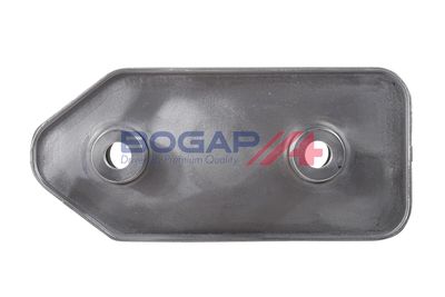 RADIATOR RACIRE ULEI CUTIE DE VITEZE AUTOMATA BOGAP A4223104 5