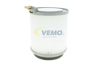 FILTER INNENRAUMLUFT VEMO V46301007 17