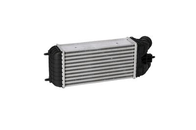 INTERCOOLER COMPRESOR NRF 30543 23