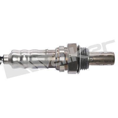 SONDA LAMBDA WALKER PRODUCTS 35034704 1