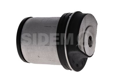 SUPORT AX SIDEM 809303 20