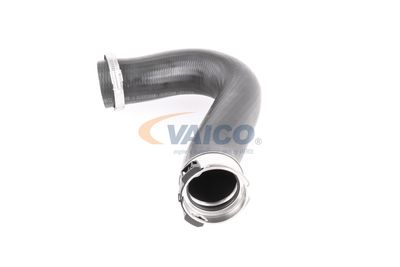 LADELUFTSCHLAUCH VAICO V103782 21