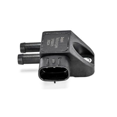 SENSOR ABGASDRUCK DELPHI DPS0007512B1 8