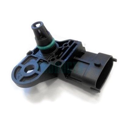 SENZOR PRESIUNE GALERIE ADMISIE