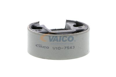 SUPORT MOTOR VAICO V107543 24