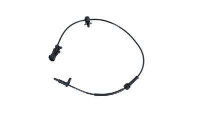 SENSOR RADDREHZAHL NRF 756010 12
