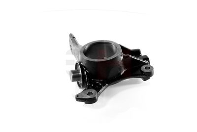 Čap nápravy zavesenia kolies GH GH-291906H