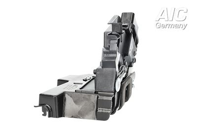 TüRSCHLOSS AIC 56640 33