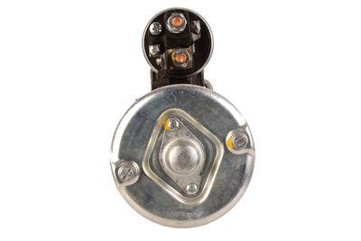 STARTER WALKER WST02013 2