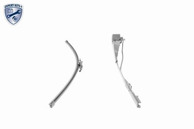 WISCHARM-SATZ SCHEIBENREINIGUNG VAICO V105073 3