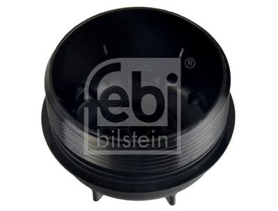 DECKEL KRAFTSTOFFFILTER FEBI BILSTEIN 173469 1