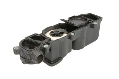 Oljeavskiljare, vevhusventilation JC PREMIUM BSM003PR för MERCEDES-BENZ