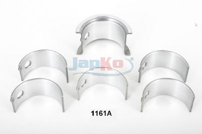 лагер (втулка) на разпределителния вал JAPKO 91161A