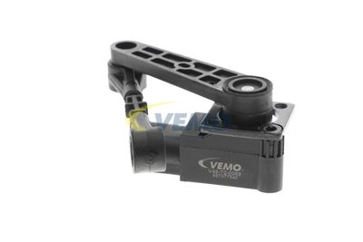 SENSOR NIVEAUREGULIERUNG VEMO V48720089 15