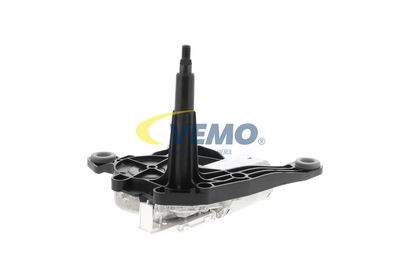 MOTOR STERGATOR VEMO V22070016 54