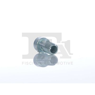 SURUB CU CAP TUBULAR INCARCATOR FA1 98914002 7