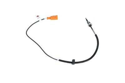 SENSOR ABGASTEMPERATUR NRF 707371 27