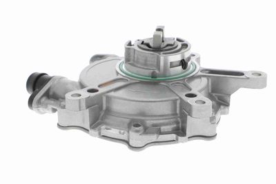 POMPA VACUUM SISTEM DE FRANARE VAICO V303192 2