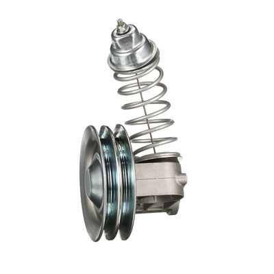 SPANNROLLE KEILRIEMEN GATES T38769 8