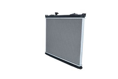 RADIATOR RACIRE MOTOR NRF 550110 30