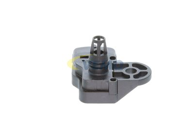 SENSOR LADEDRUCK VEMO V24720075 24