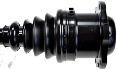 ANTRIEBSWELLE SPIDAN 25005 2