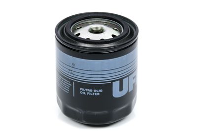 FILTRU ULEI CONTINENTAL 28000221492 20