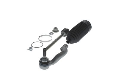 REPARATURSATZ SPURSTANGE BOSCH KS00004078 12